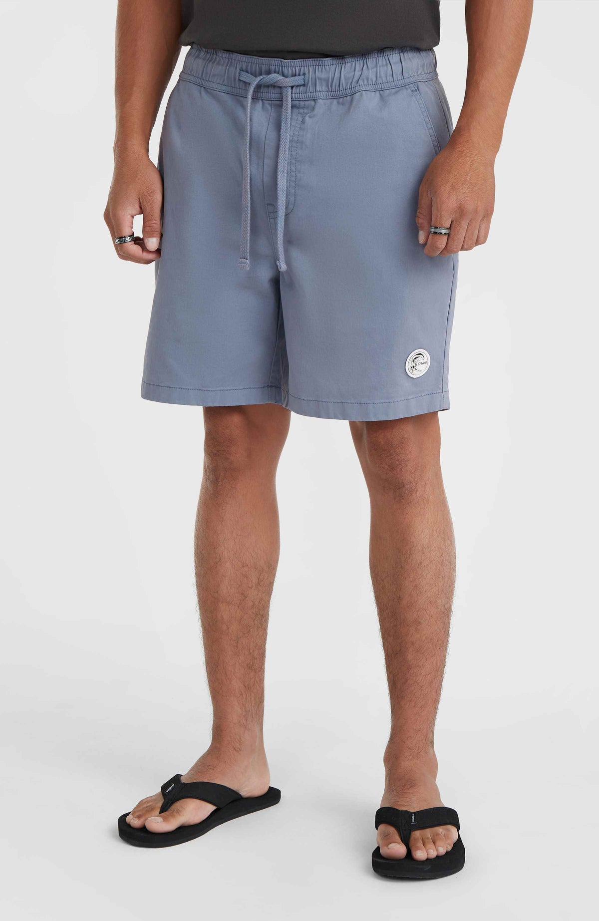 Short O'Riginals Porter | Copen Blue