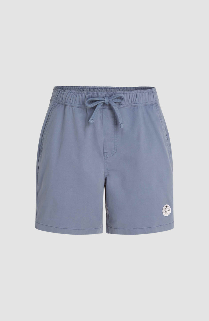 Short O'Riginals Porter | Copen Blue