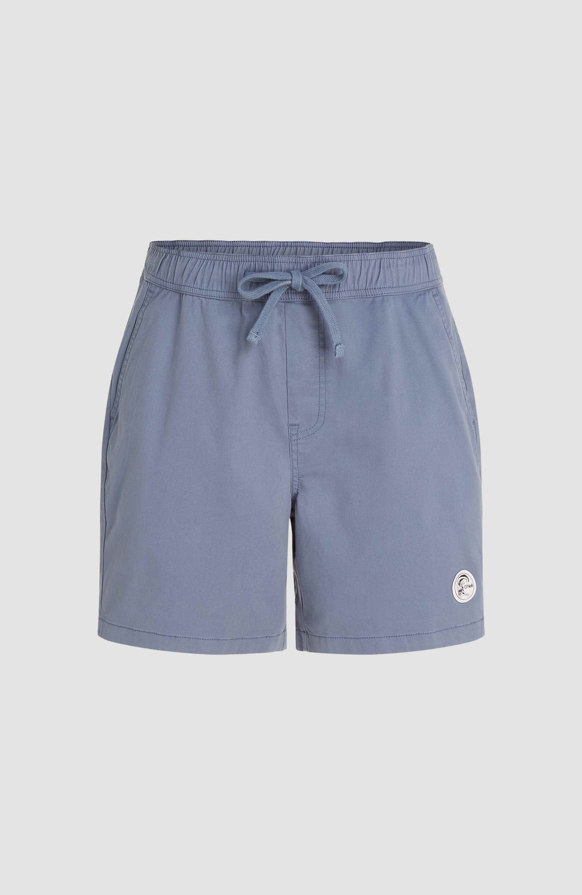 Short O'Riginals Porter | Copen Blue