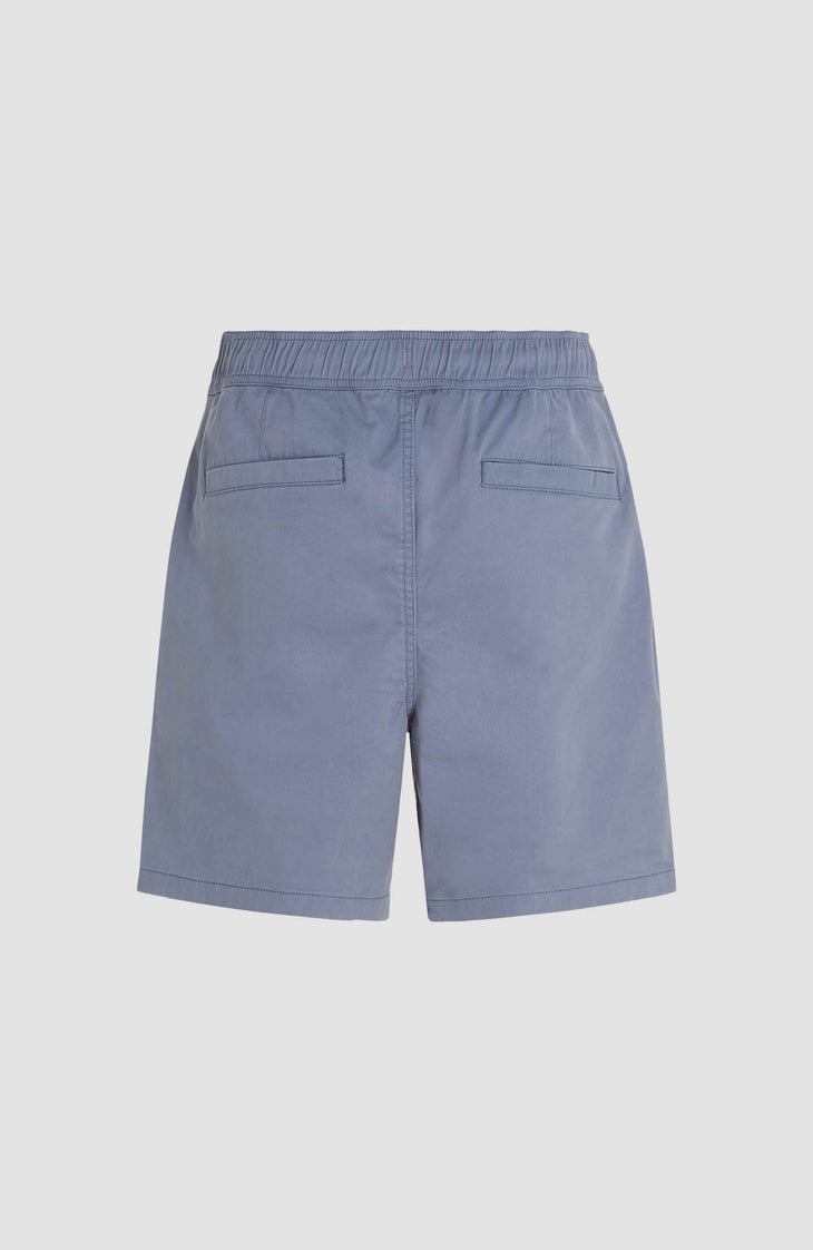 Short O'Riginals Porter | Copen Blue