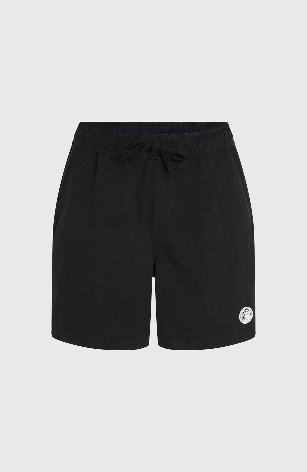 Short O'Riginals Porter | Black Out