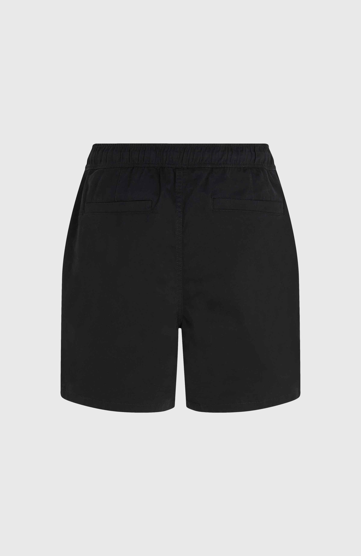 Short O'Riginals Porter | Black Out