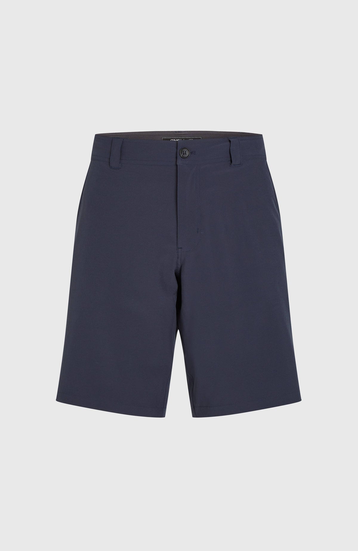 Short chino Hybrid 19 | Outer Space