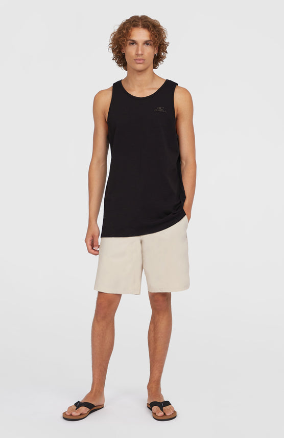 Short chino Hybrid 19 | Atmosphere