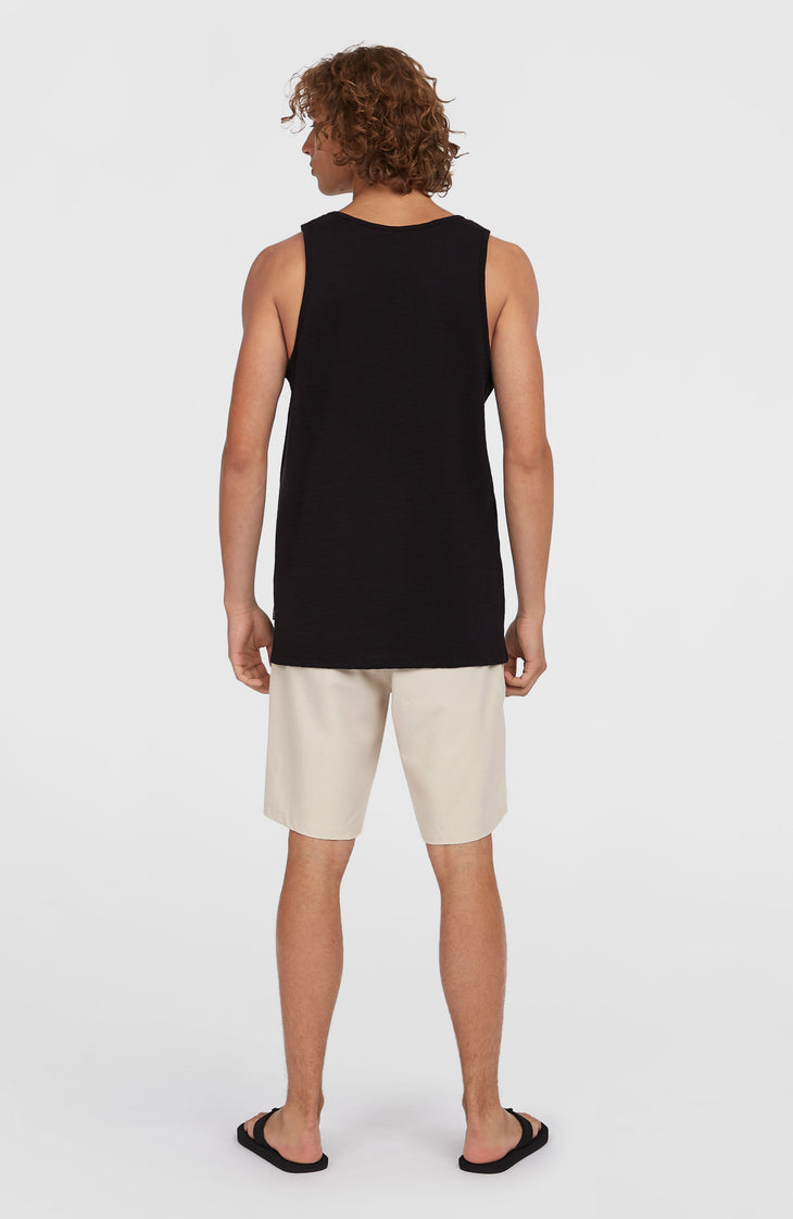 Short chino Hybrid 19 | Atmosphere