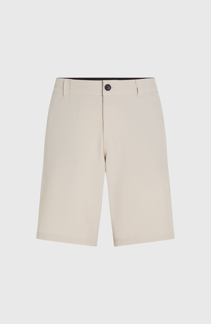 Short chino Hybrid 19 | Atmosphere