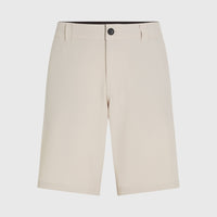 Short chino Hybrid 19 | Atmosphere