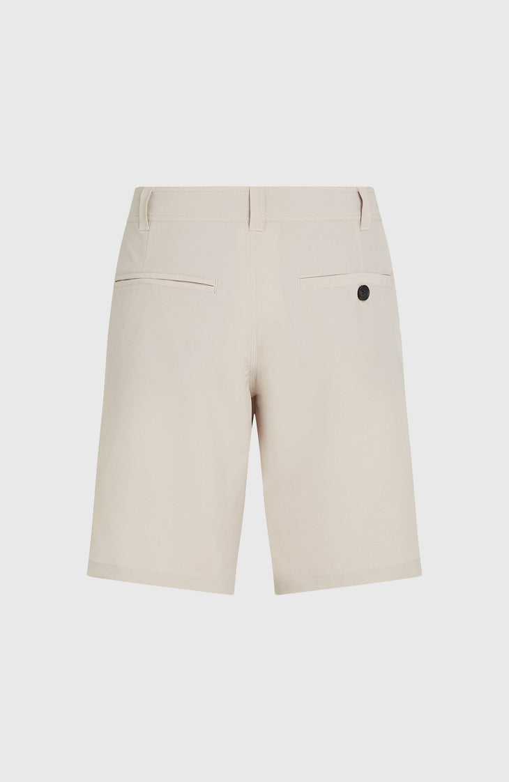 Short chino Hybrid 19 | Atmosphere