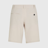 Short chino Hybrid 19 | Atmosphere