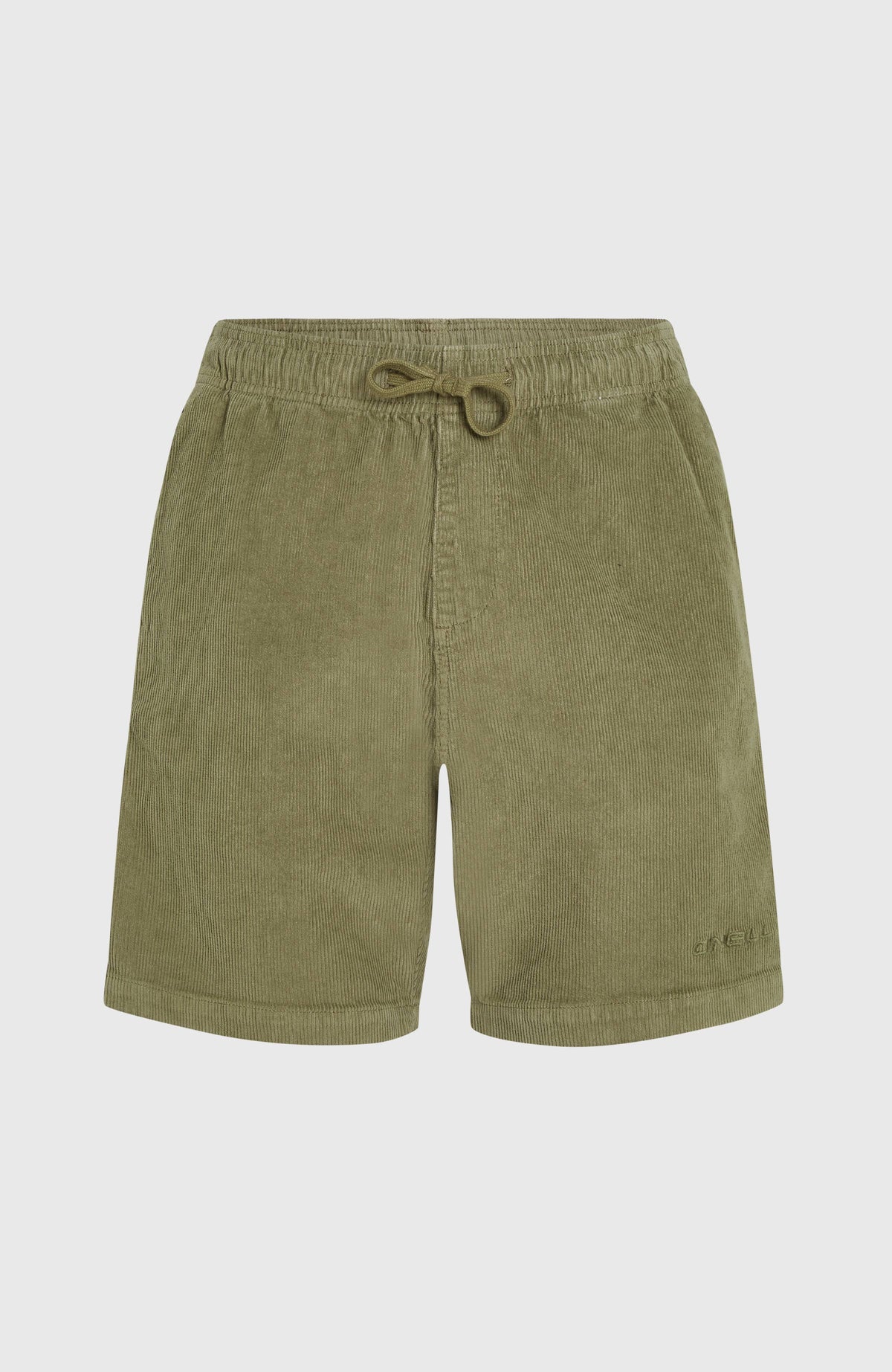 Short Cord | Avery Fern