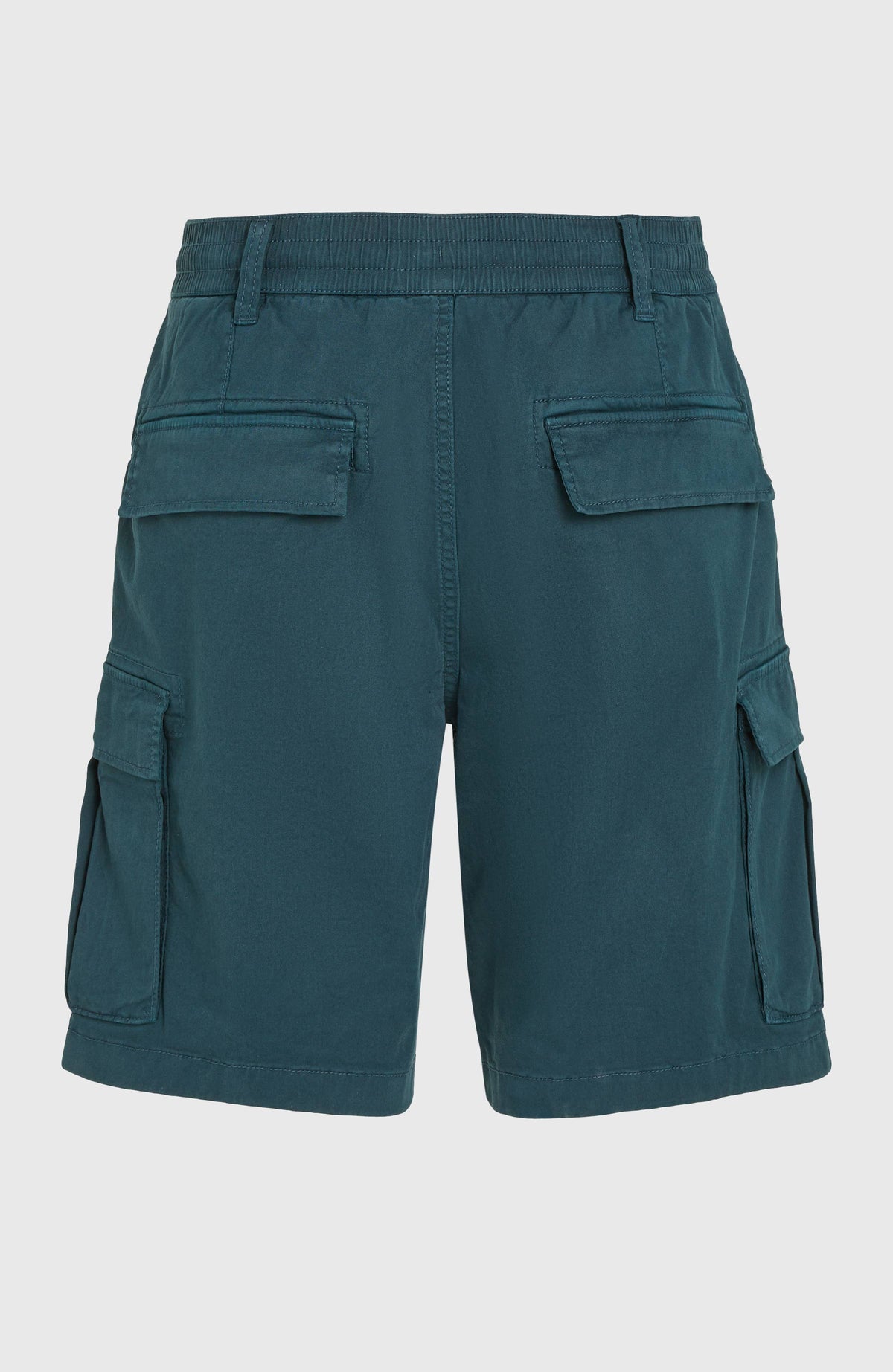 Short cargo Essentials | Alma Steel