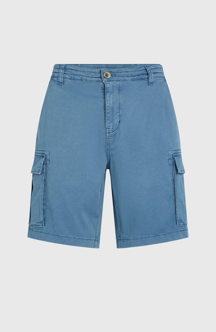 Short cargo Essentials | Copen Blue