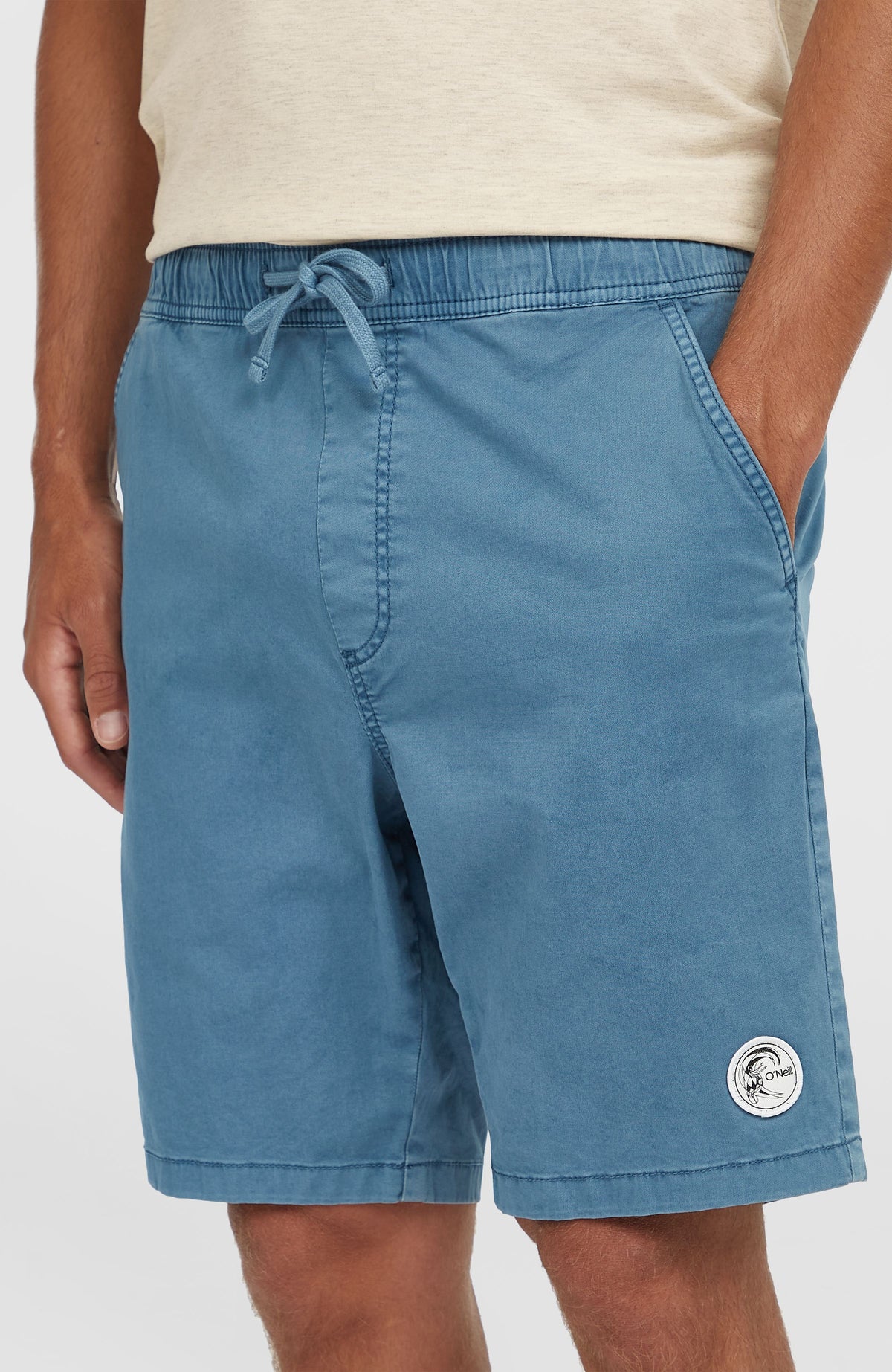 Short de marche O'Riginals | Copen Blue