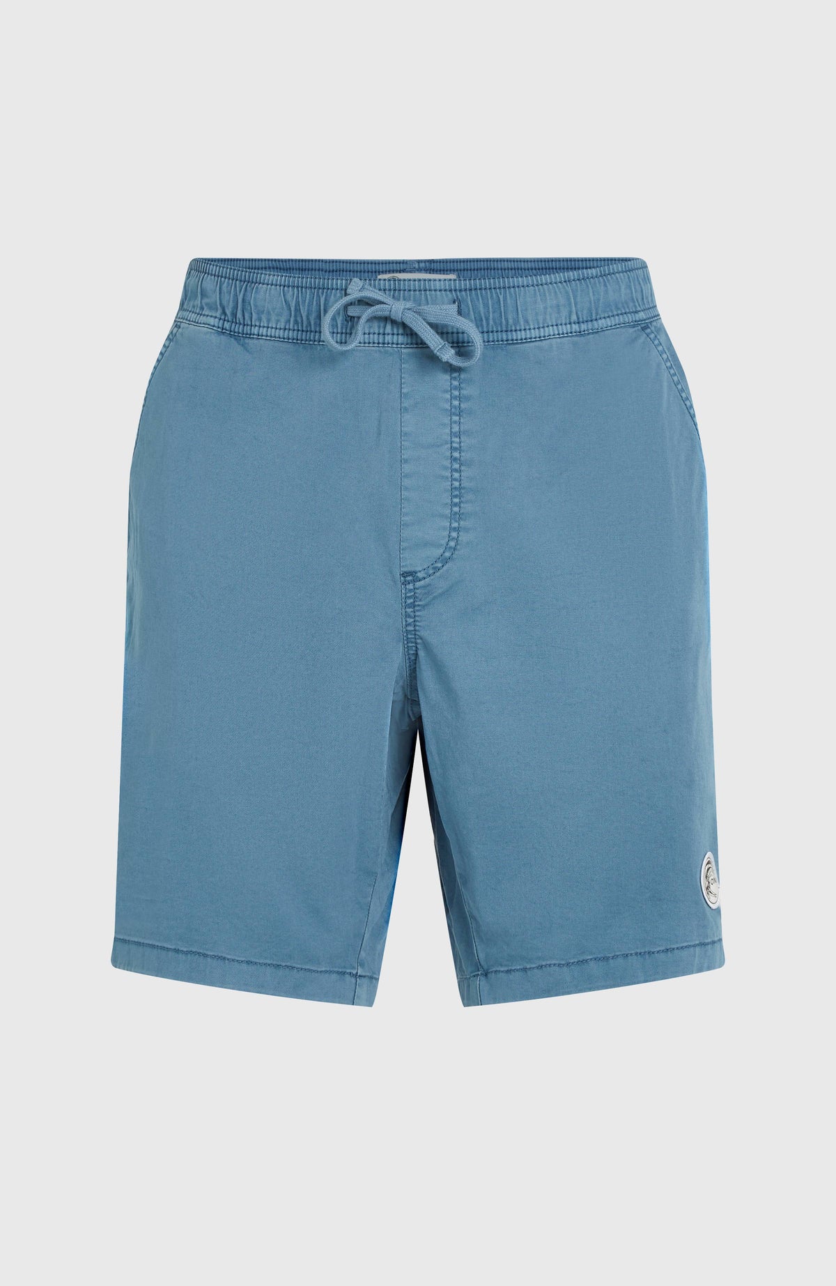 Short de marche O'Riginals | Copen Blue