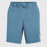 Short de marche O'Riginals | Copen Blue