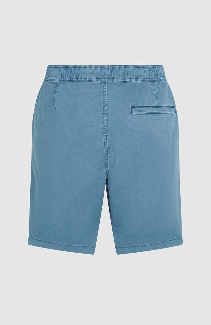 Short de marche O'Riginals | Copen Blue