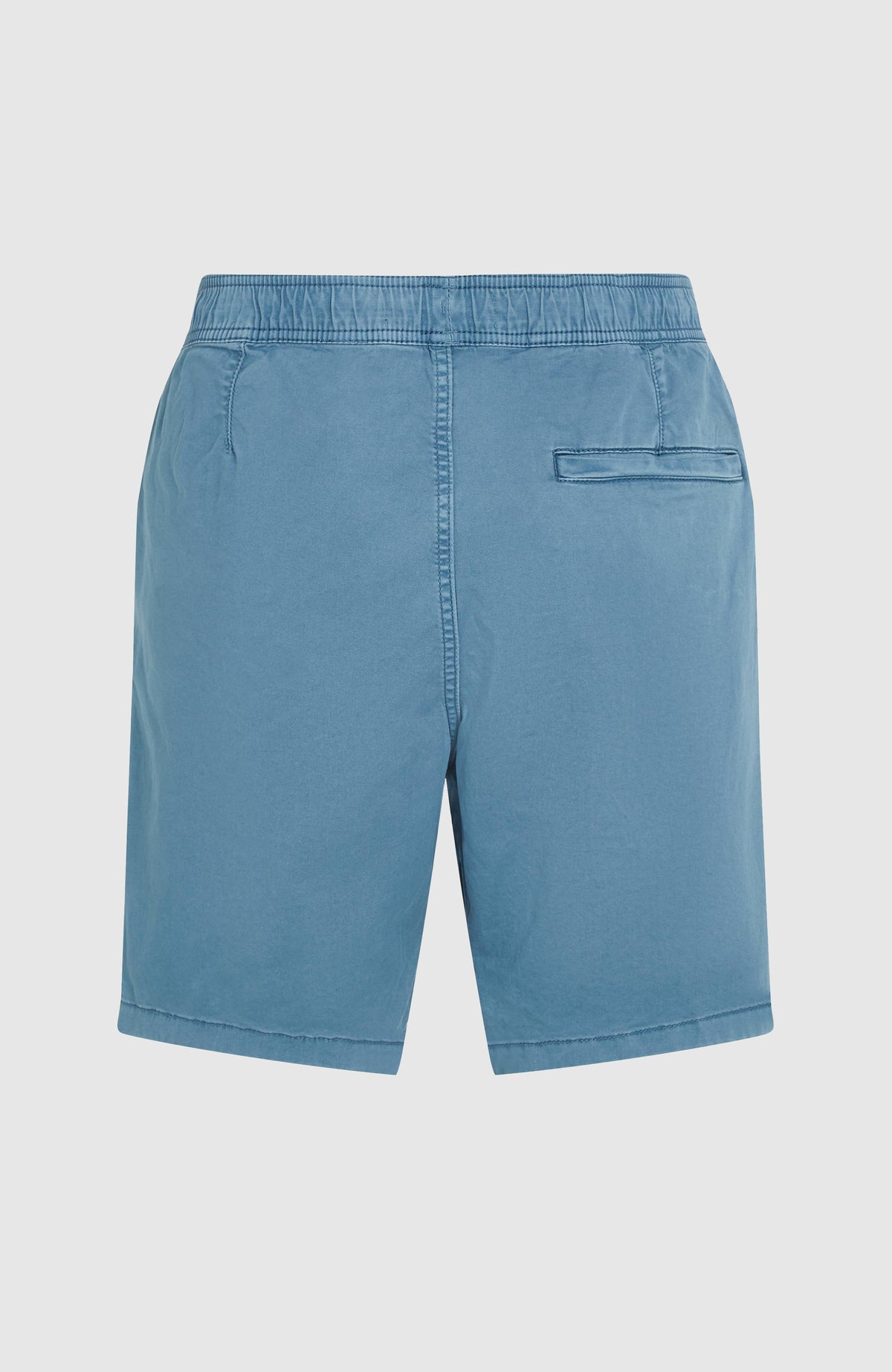 Short de marche O'Riginals | Copen Blue