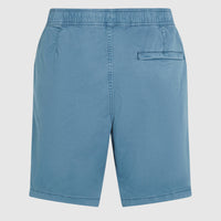 Short de marche O'Riginals | Copen Blue