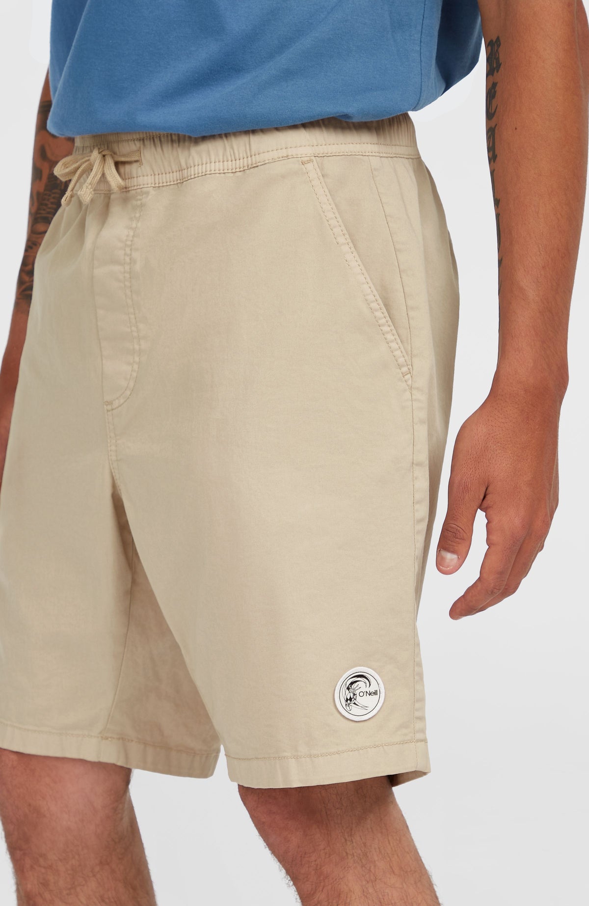 Short de marche O'Riginals | Atmosphere