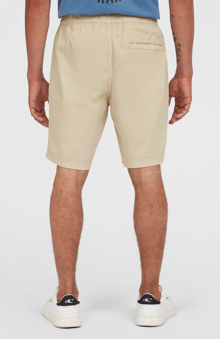 Short de marche O'Riginals | Atmosphere