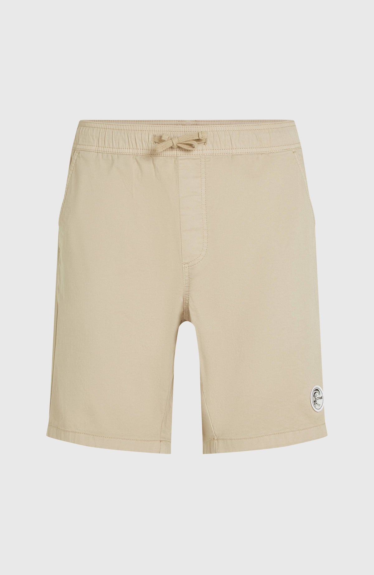 Short de marche O'Riginals | Atmosphere