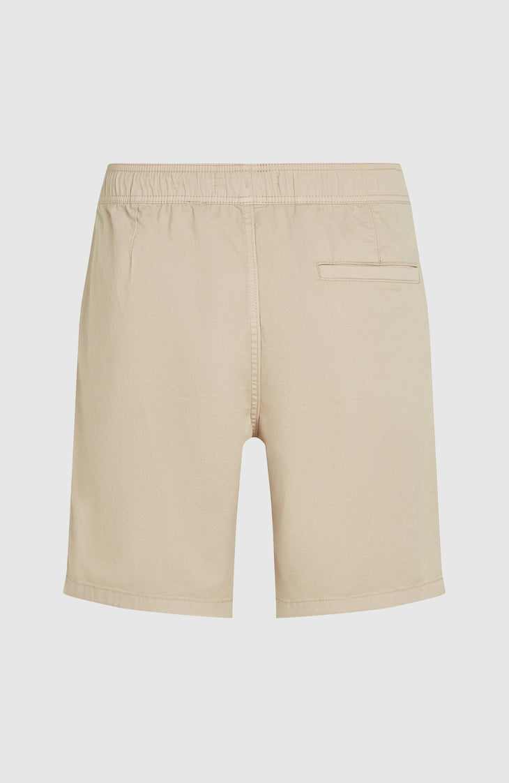 Short de marche O'Riginals | Atmosphere