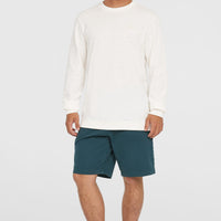Short chino Essentials | Alma Steel