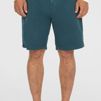 Short chino Essentials | Alma Steel