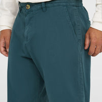 Short chino Essentials | Alma Steel