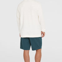 Short chino Essentials | Alma Steel
