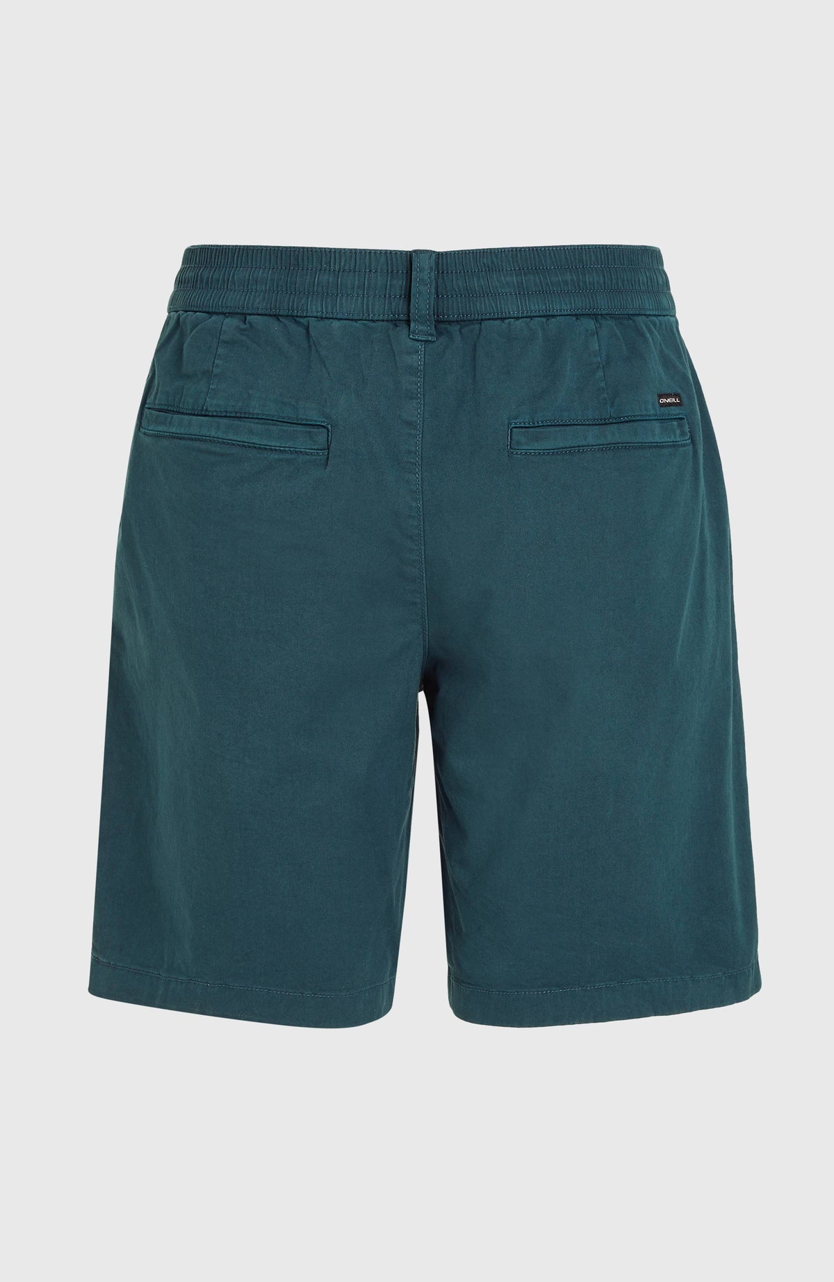 Short chino Essentials | Alma Steel