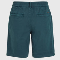 Short chino Essentials | Alma Steel