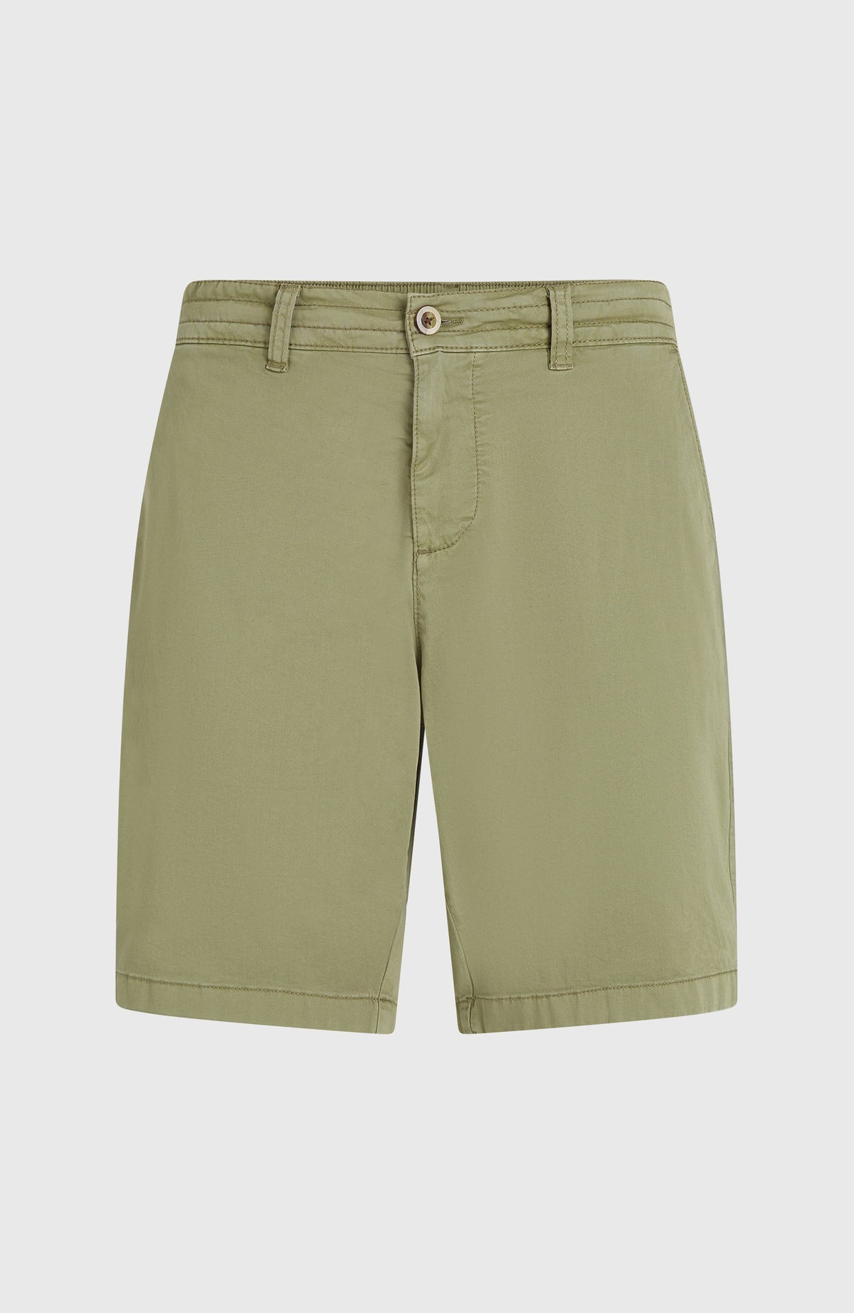 Short chino Essentials | Avery Fern