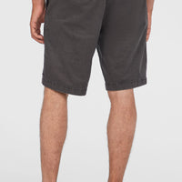 Short chino Essentials | Raven