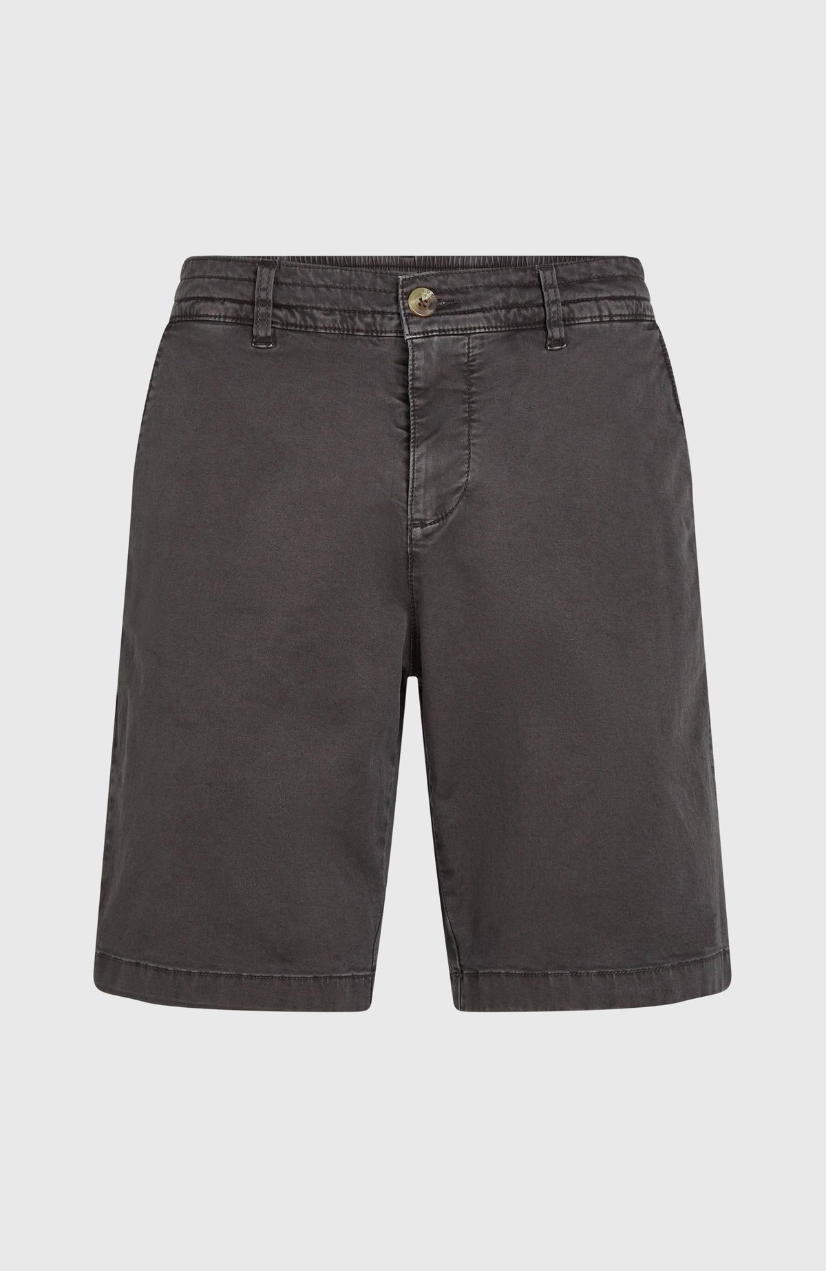 Short chino Essentials | Raven