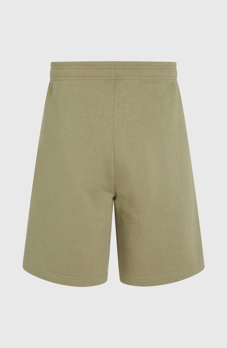 Short Future Surf Society | Avery Fern