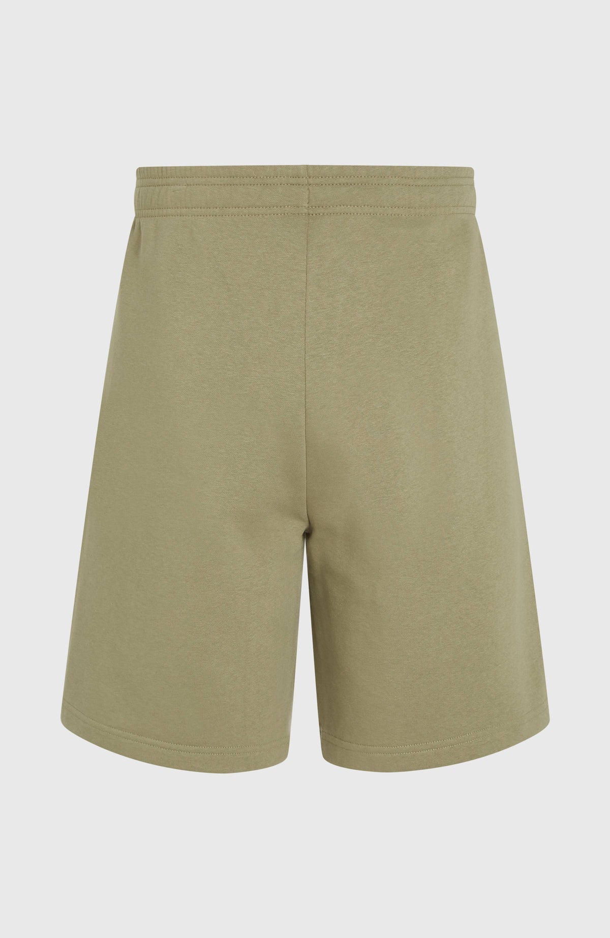 Short Future Surf Society | Avery Fern