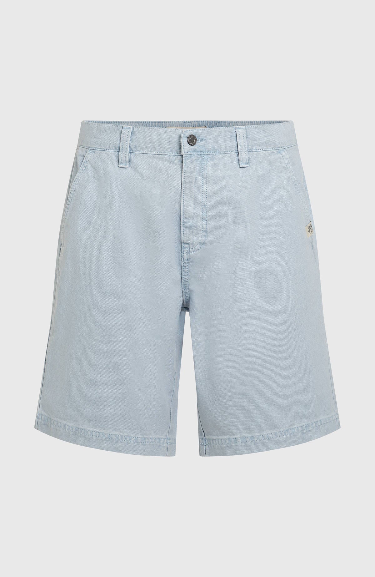 Shorts O'Riginals | Spindle