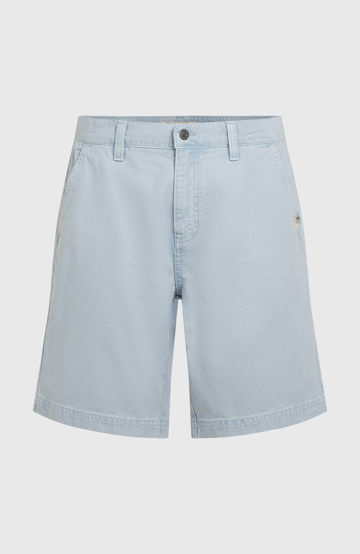 Shorts O'Riginals | Spindle