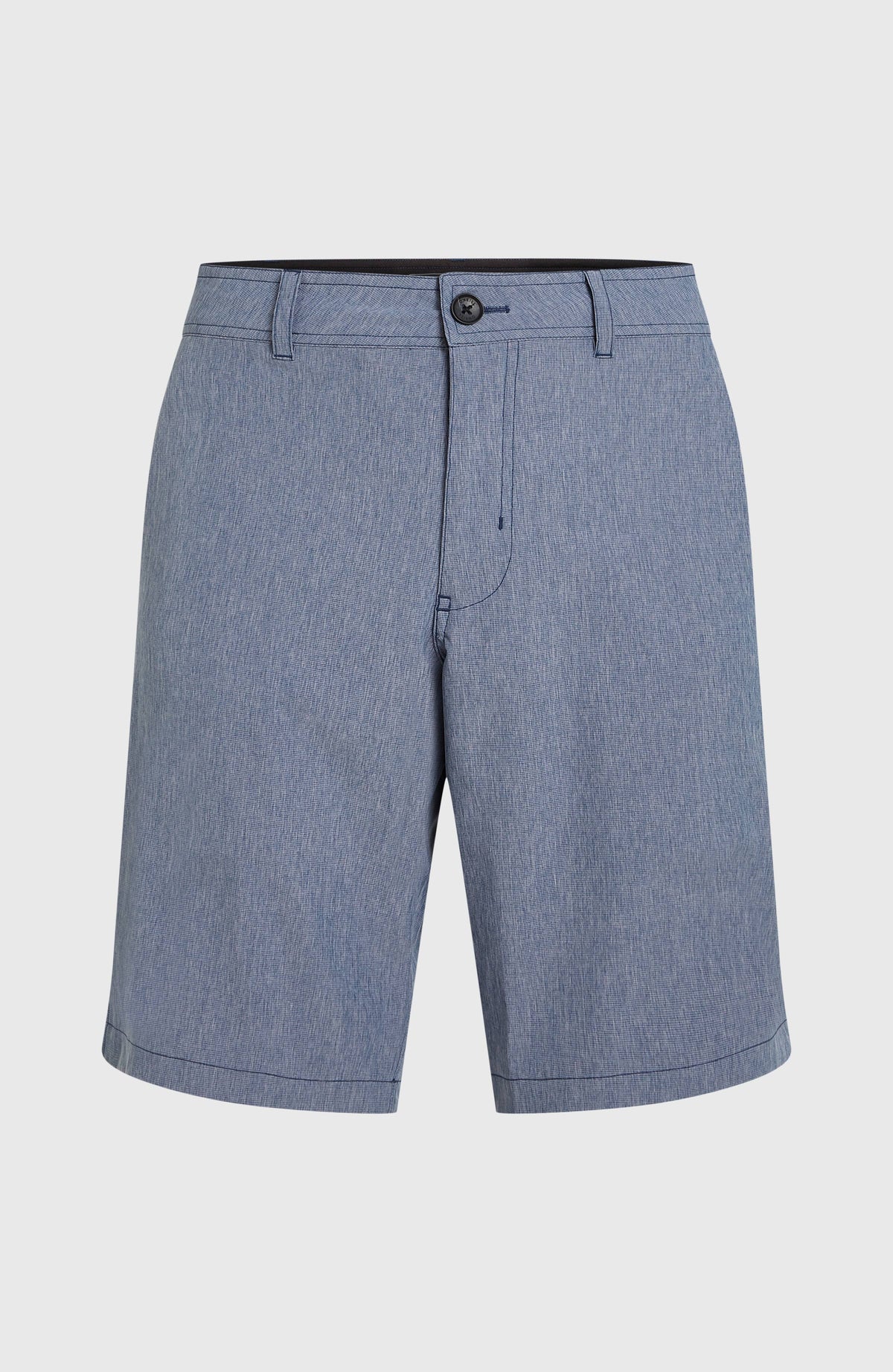 Shorts Hybrid 19'' Melange | English Evening