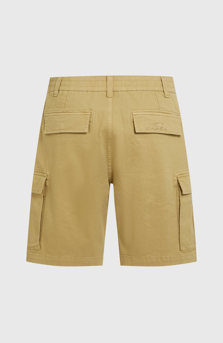 Short cargo Essentials | Oak Ridge