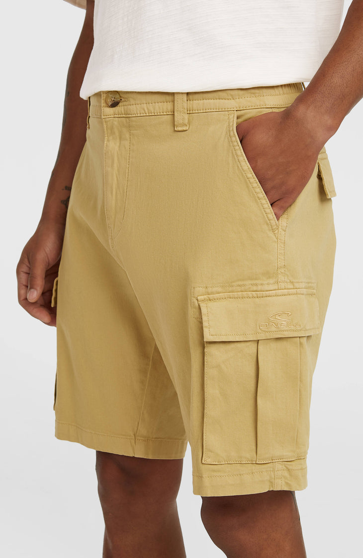 Short cargo Essentials | Oak Ridge