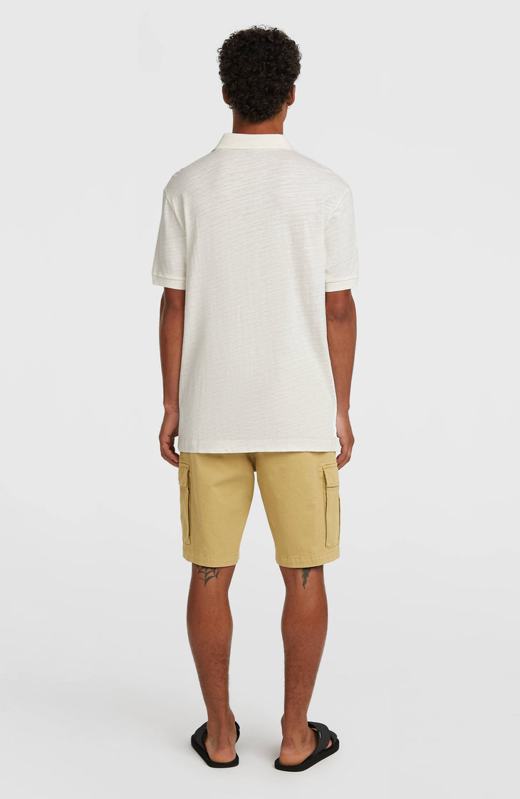 Short cargo Essentials | Oak Ridge