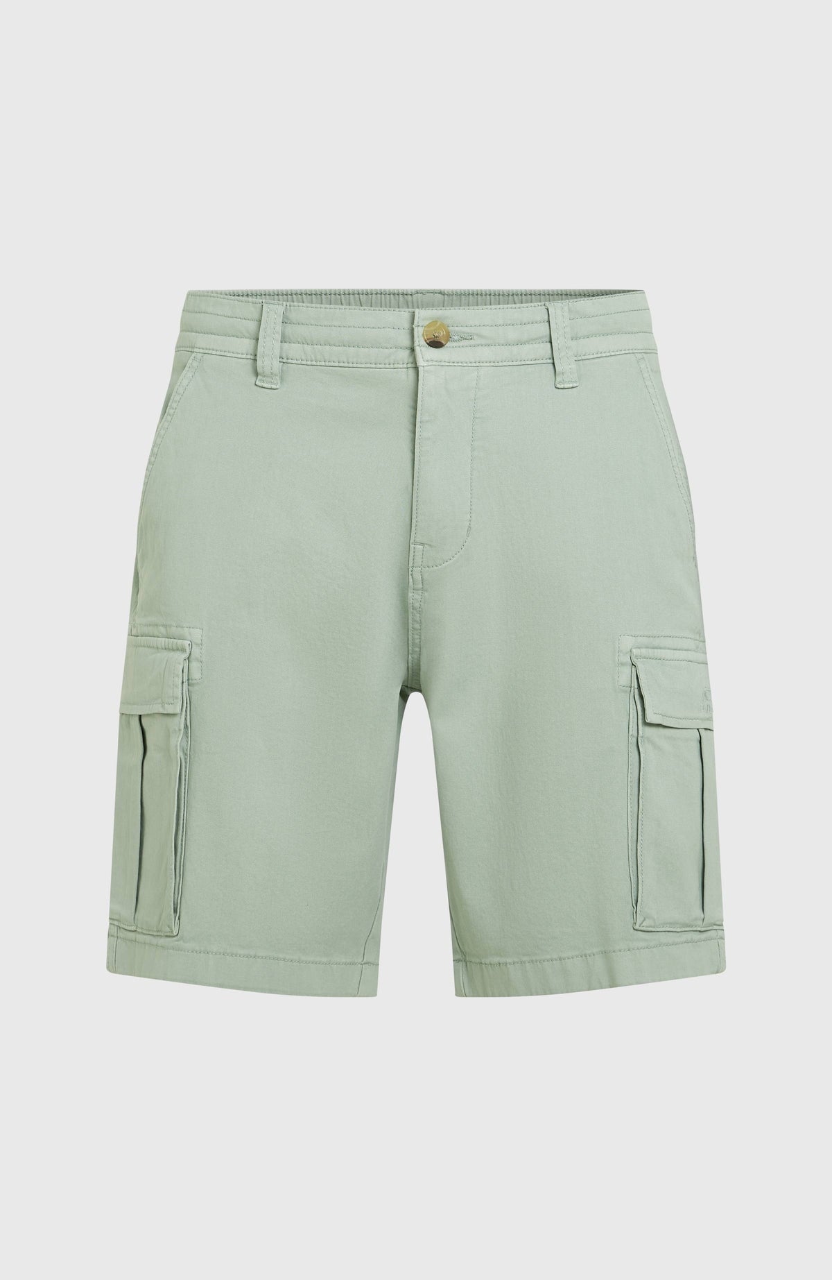 Short cargo Essentials | Marble Arch