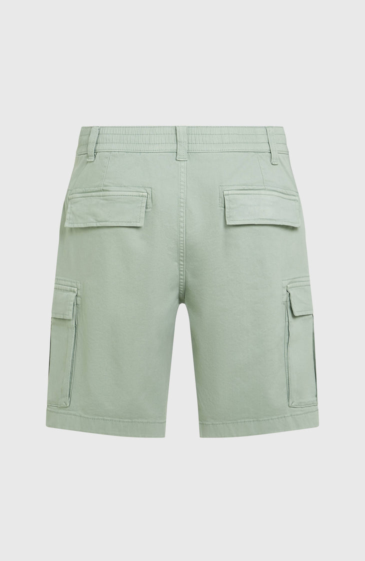 Short cargo Essentials | Marble Arch