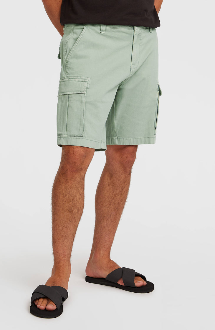 Short cargo Essentials | Marble Arch