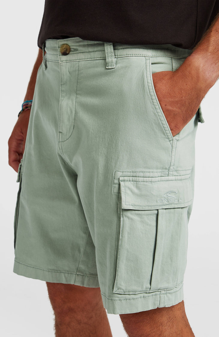 Short cargo Essentials | Marble Arch