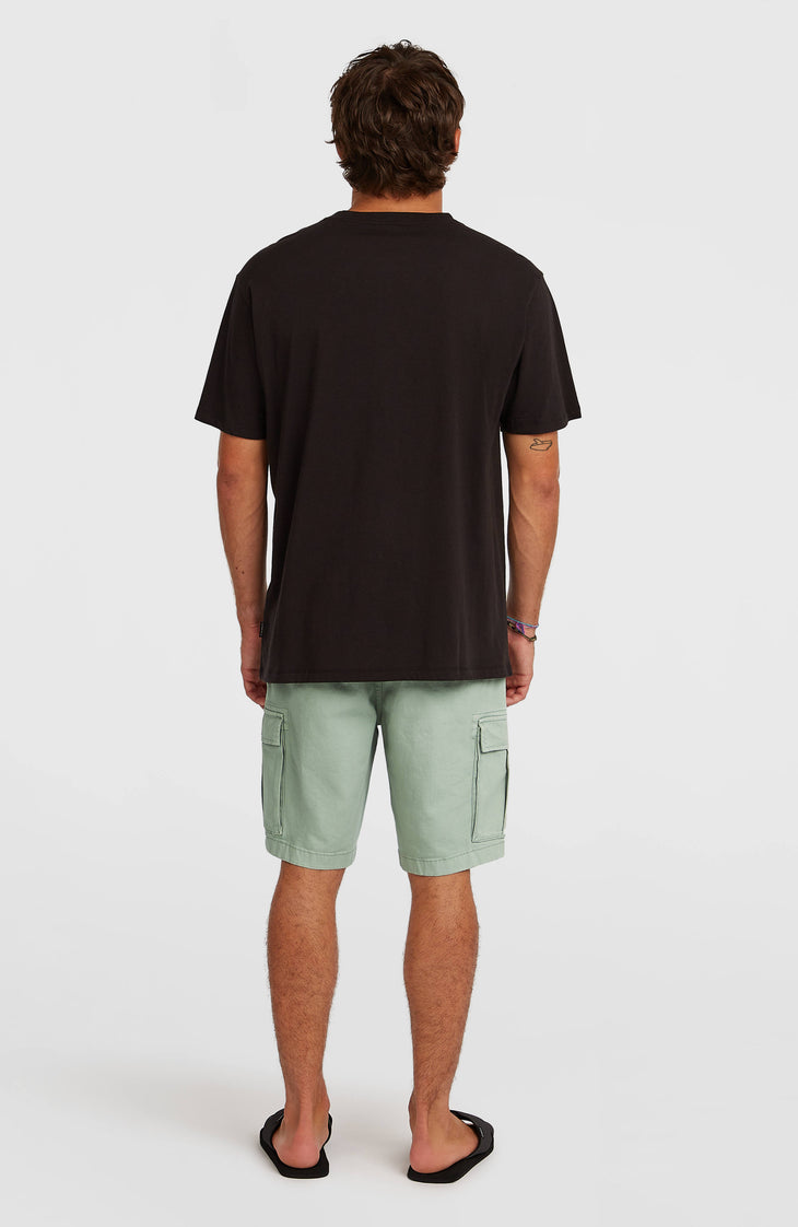 Short cargo Essentials | Marble Arch