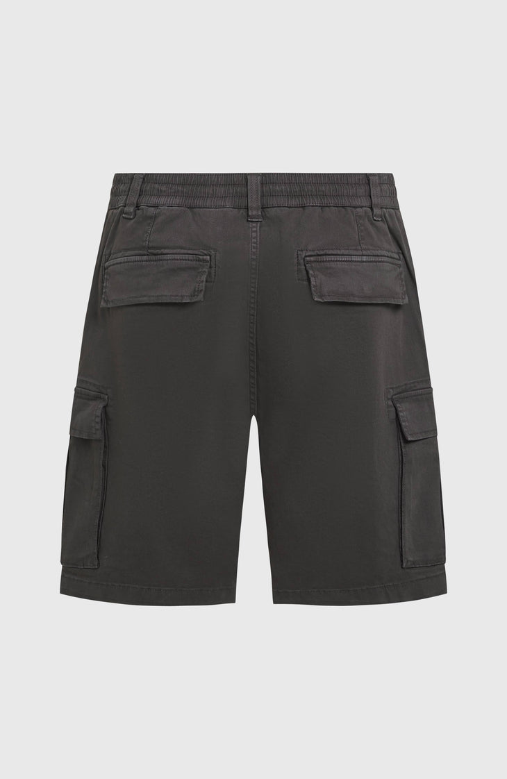 Short cargo Essentials | Raven