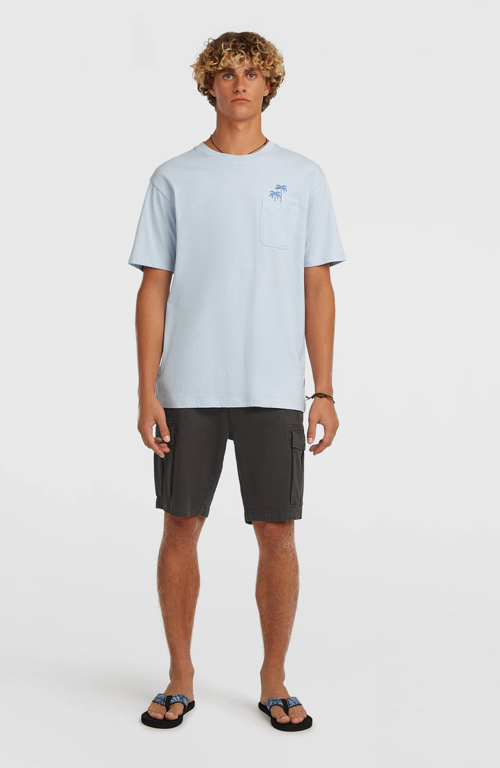 Short cargo Essentials | Raven